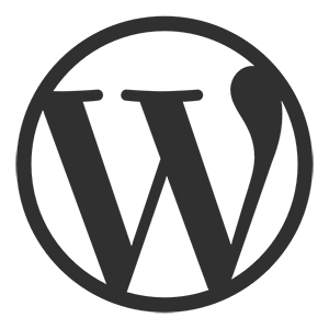 wordpress-simple-brands-1.png